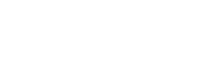AI Compute Resource (AICR) wordmark